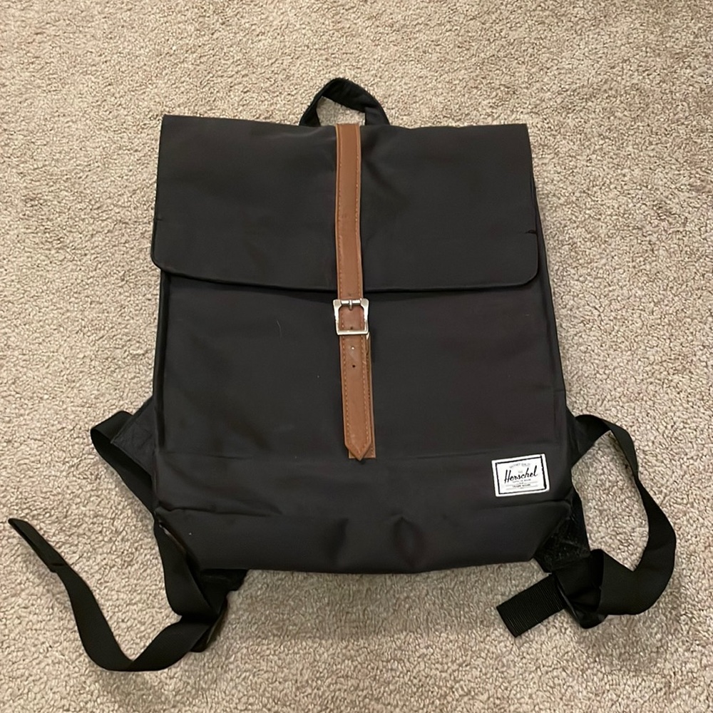 Hershel Backpack - image 1